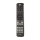 Thomson PILOT DEDYKOWANY ROC1128 DO TV PHILIPS # - 1457279 - zdjęcie 3